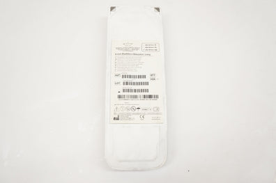 Intuitive 470358 Bladeless Obturator, Long 8mm (x)